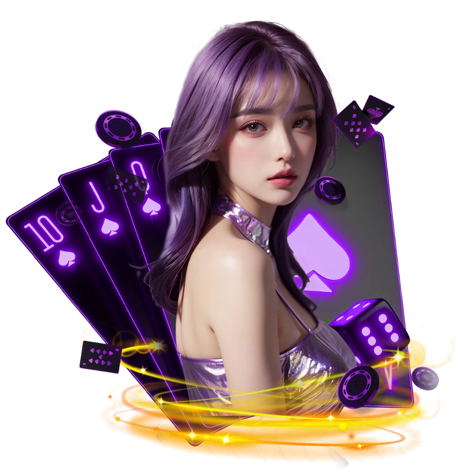 สล็อตแตกง่าย แตกหนัก