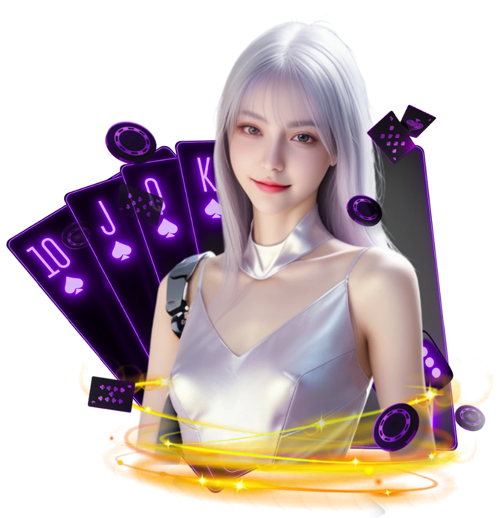 สล็อตแตกง่าย แตกหนัก