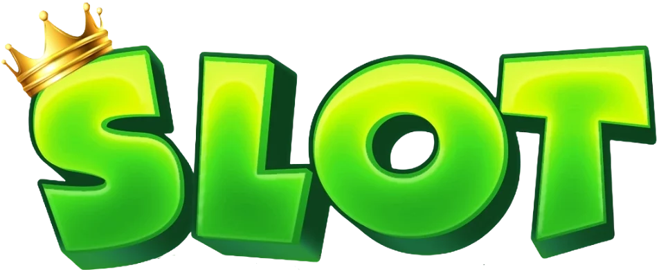 สล็อตแตกง่าย แตกหนัก